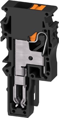 3002500000 Weidmüller Terminals Accessories