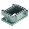 09390060310 Harting Housings for HDC Connectors
