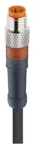 704 Lumberg Automation Sensor-Actuator Cables