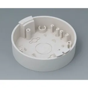 B5011117 OKW Accessories for Enclosures