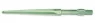 9938N Xcelite Drills, Mills, Mounted Points, Cutting Discs