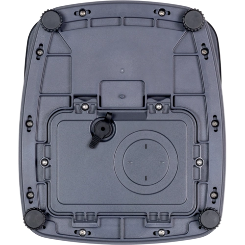 FPE 30K-3 Kern Weighing Scales Image 3