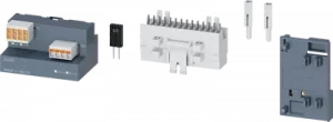 3WA9111-0EC10 Siemens Switches Accessories