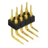 MK 251 8 G Fischer Elektronik PCB Connection Systems
