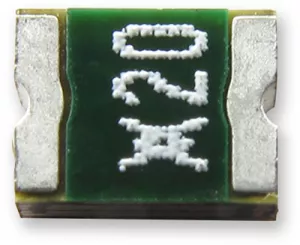 RF1512-000 Littelfuse Resettable PTC-Fuses