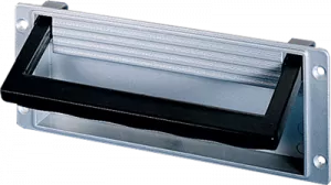 20505-032 SCHROFF Accessories for Enclosures