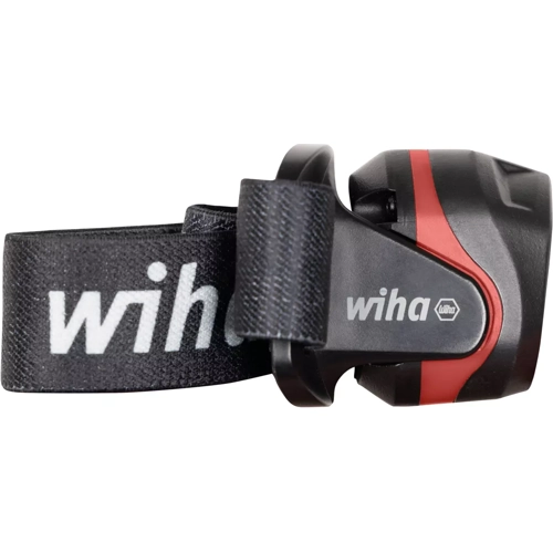 45700 Wiha Torches Image 3