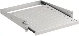 691667GR.2C EFB-Elektronik Accessories for Enclosures