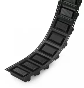713-1426/117-000/997-406 WAGO PCB Connection Systems