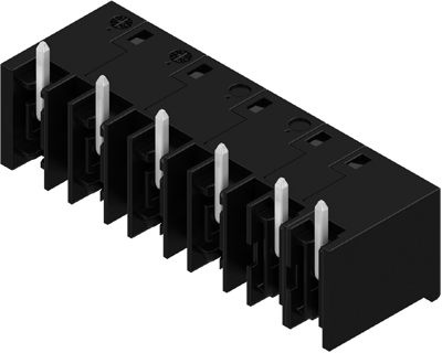 8000078337 Weidmüller PCB Connection Systems Image 2