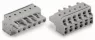 231-2202/026-000 WAGO PCB Connection Systems