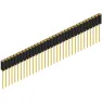 BL 13 33 Fischer Elektronik PCB Connection Systems