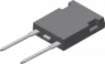 DSEP30-12AR Littelfuse Schottky Diodes