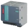 6EP1933-2EC51-8AA0 Siemens UPS