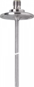 TM4841 IFM electronic Temperature Probes and Indicators