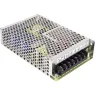 RS-100-12 MEAN WELL Built-In Power Supplies