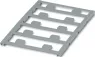 0828094 Phoenix Contact Labels