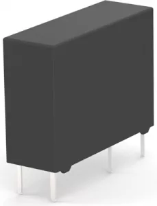 1-1721081-4 OEG Industrial Relays