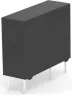 1-1721081-4 OEG Industrial Relays