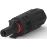 1-2270025-3 TE Connectivity Solar Connectors