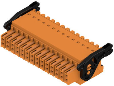 1278170000 Weidmüller PCB Connection Systems