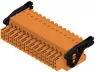 1278170000 Weidmüller PCB Connection Systems