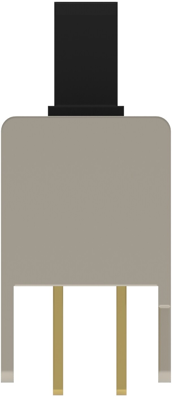 1825289-1 Alcoswitch Slide Switches and Coding Switches Image 4