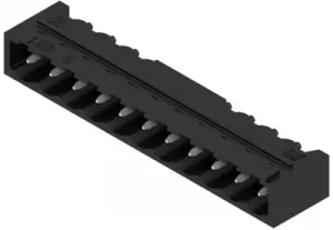 1840210000 Weidmüller PCB Connection Systems