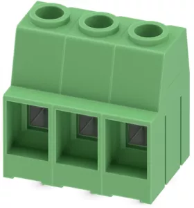 1929520 Phoenix Contact PCB Terminal Blocks