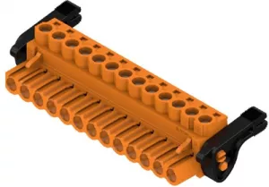 1944940000 Weidmüller PCB Connection Systems