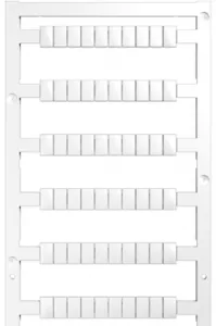 1951870000 Weidmüller Terminals Accessories