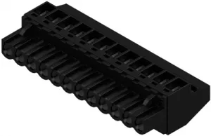 1958550000 Weidmüller PCB Connection Systems
