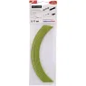 308-30165 HellermannTyton Heat Shrink Tubing