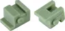 09030009921 Harting Accessories for PCB Connectors, Connector Systems