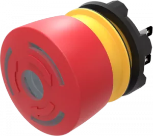 84-5221.2B20 eao Emergency Stop