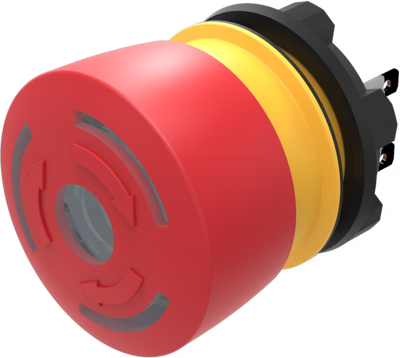 84-5321.2B20 eao Emergency Stop