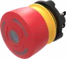 84-5231.2B20 eao Emergency Stop