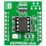 MIKROE-1200 MikroElektronika Single Board Computer