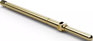 F73212B140G150 Feinmetall Contact Probes