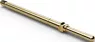 F73212B140G150 Feinmetall Contact Probes