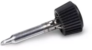 0142WDLF23/SB Ersa Soldering tips, desoldering tips and hot air nozzles