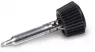 0142WDLF23/SB Ersa Soldering tips, desoldering tips and hot air nozzles