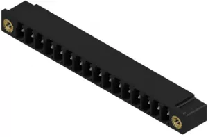 1793780000 Weidmüller PCB Connection Systems