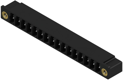 1793780000 Weidmüller PCB Connection Systems Image 1