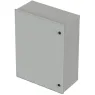 42186300 Bopla Switch Cabinets, server cabinets