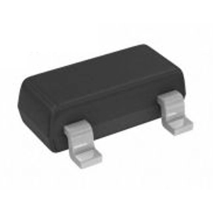 SN7002N H6327 Infineon Technologies MOSFETs