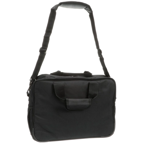 55455M Trolleys, bags, cases and holders Image 3