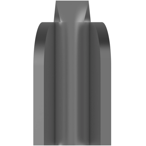 62000-2 AMP Butt splices Image 3