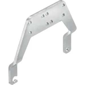 1017050000 Weidmüller Accessories for Industrial Connectors