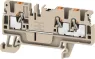 2674720000 Weidmüller Series Terminals